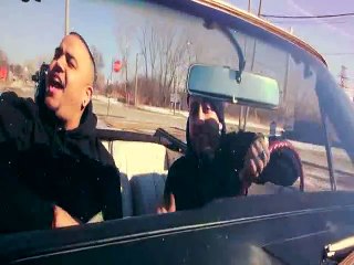 We Rollin (Full HD Video Song)---Sukh E ft. Deep Jandu |Latest Punjabi Song 2016