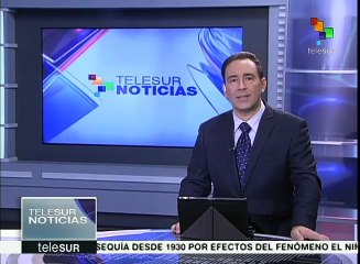 Bolivia: denuncian infiltrados en marcha de personas con discapacidad