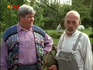 Löwenzahn Classics 131 Peter und der heiße Draht