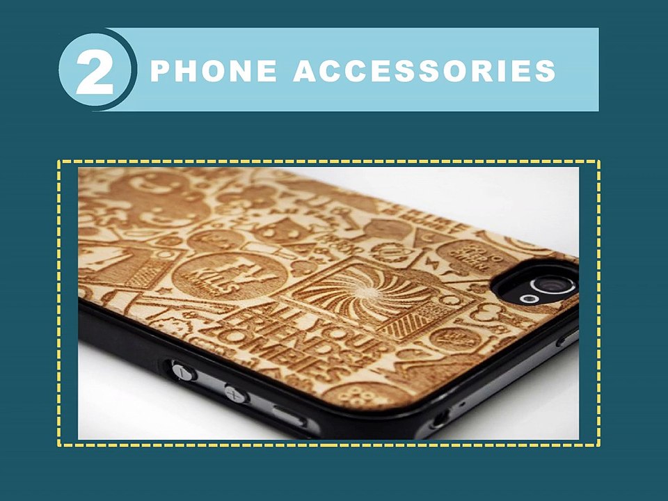 Industrial Use of BRM Laser Cutters | Laser cutters UK