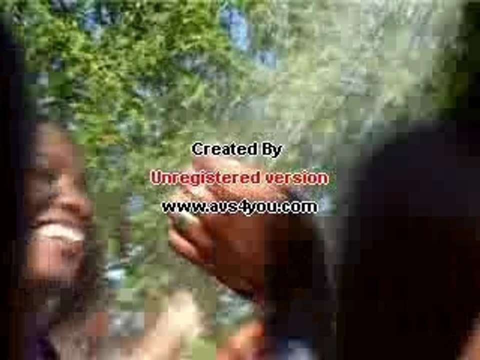 MADININA GWADADA kris daddy_NEW