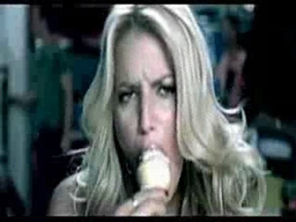 jessica smpson_christina millian