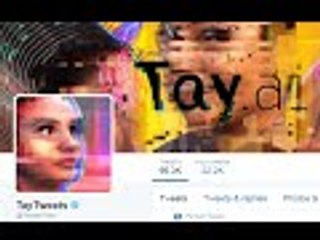 #Microsoft had to #Delete an #AI on #Twitter for Pro #Hitler hate Speech among Other Things