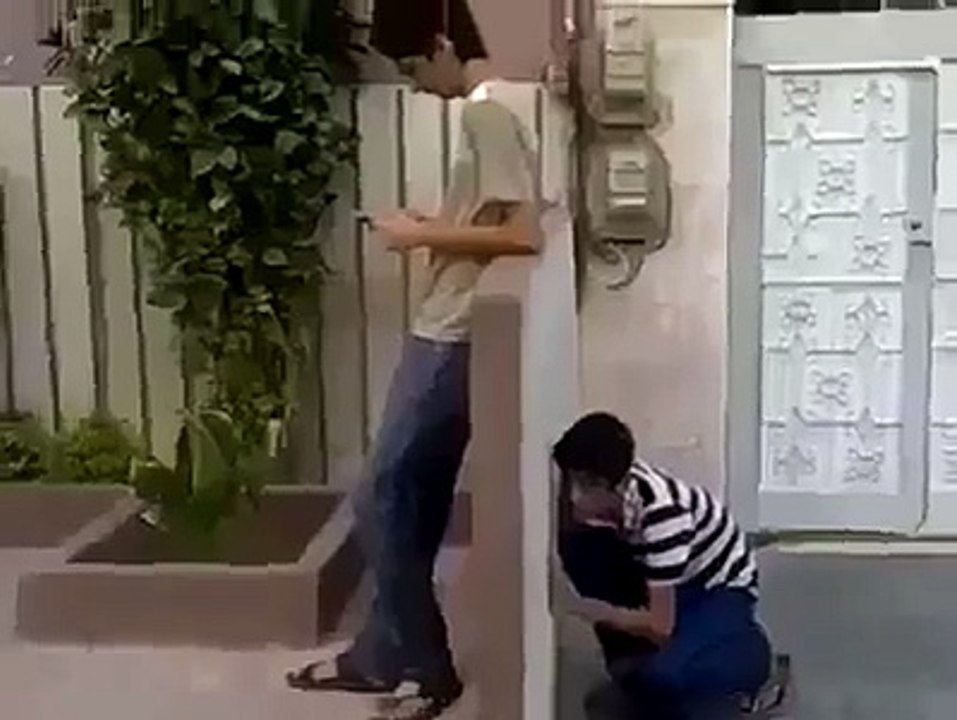 pakistani very funny video clips