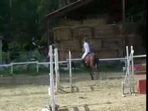 Hector et Moi d2p Jabron