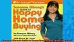 EBOOK ONLINE  Suzanne Whangs Guide to Happy Home Buying House Hunters  BOOK ONLINE