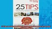 Free PDF Downlaod  25 Tips For Selling a Home In Pittsburgh Faster and for the most money possible  FREE BOOOK ONLINE