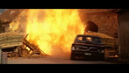 Rock Wars | Episode 1 | The Mashup Menace | Trailer One