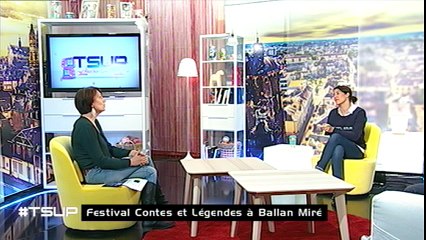 Tout sur un plateau du 28/04/16 Deuxieme Partie