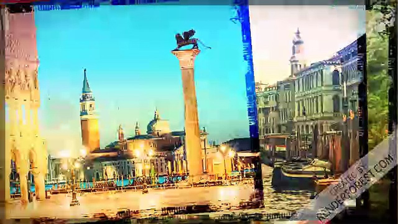 Bed & Breakfast a Venezia Mestre vicino Aeroporto Tel: 041 5419843