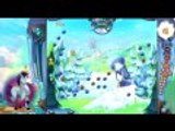 GamingFreak Completes - Peggle 2 - Level Four