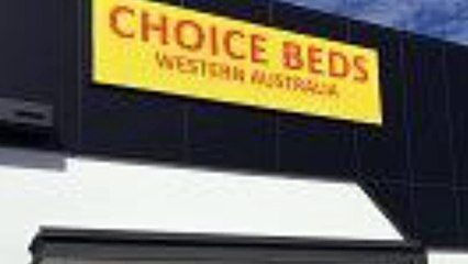 Organic Latex Mattress Buying Guide