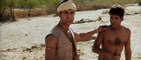 "Whether you support me or not" - Lagaan: Once Upon a Time in India