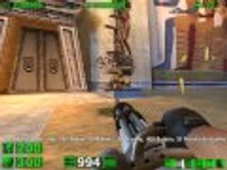 Serious Sam The First Encounter Speedrun [#1 Attempt][01:14:02]
