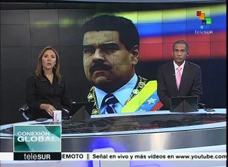 La Carta Democrática Interamericana preserva la democracia en AL