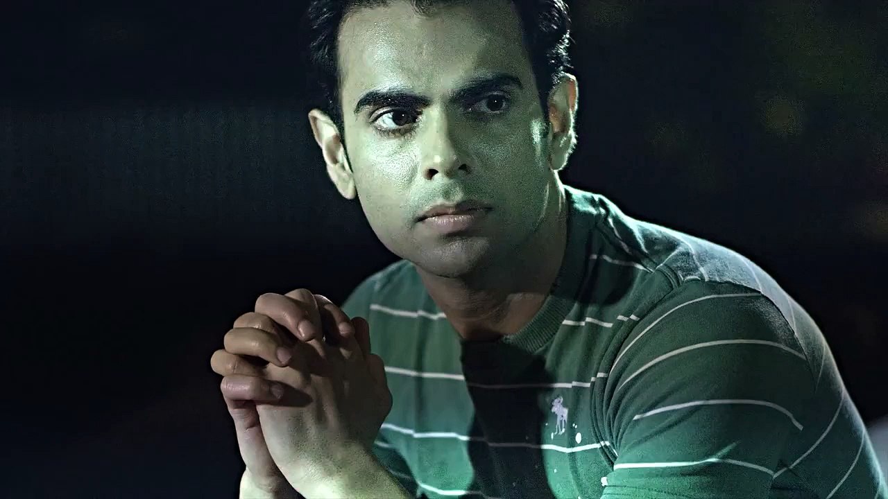 Sad Love songs bollywood, Heart touching true love story, Actor Varun Pruthi