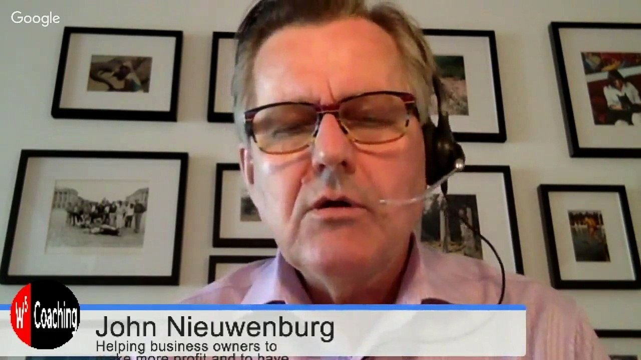 Top Local Lead Generation - Hiring A Lead Gen Company - What Do I Have To Do