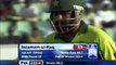 Top 38 Inzamam-Ul-Haq Funny Run Outs In Cricket History