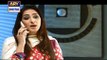 Mohay Piya Rang Laaga Episode 59 on Ary Digital in High Quality 28th April 2016