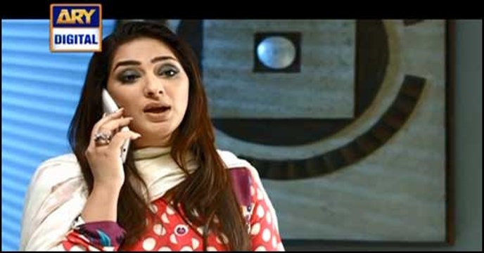 Mohay Piya Rang Laaga Episode 59 on Ary Digital in High Quality 28th April 2016