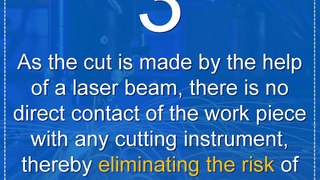 How our Laser machines are helpful to your Business - Buy Laser Machines UK