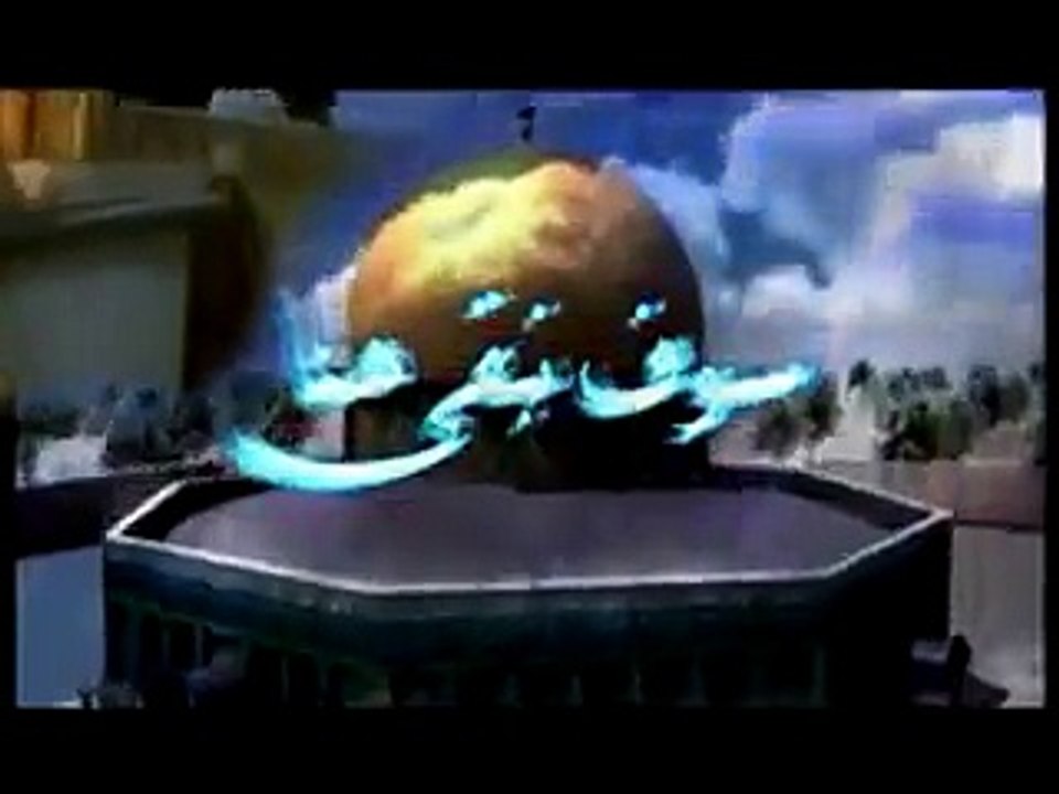 le meilleurs chanson 2016