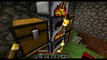 Hardcore survival ep.12 W/PatjeTV (Minecraft 1.9)