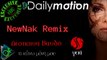 Δέσποινα Βανδή - Τι Κάνω Μόνη Μου (NewNak Remix)