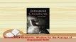 PDF  Unhindered Childbirth Wisdom for the Passage of Unassisted Birth Download Online