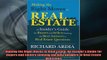 FREE DOWNLOAD  Making the Right Moves in Real Estate An Insiders Guide for Buyers and Sellers Seeking READ ONLINE