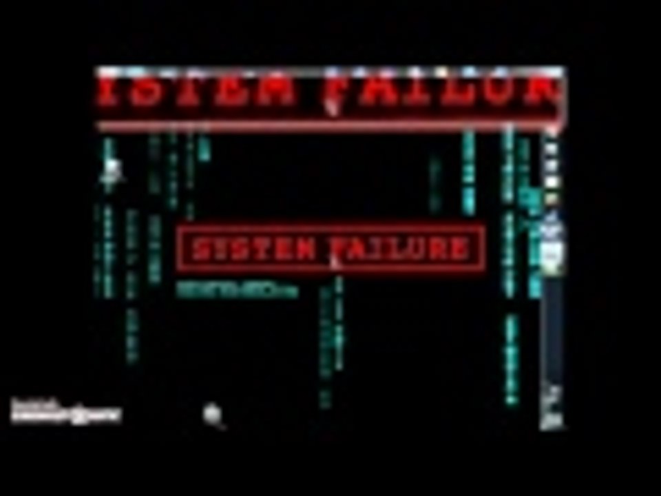 Batch Programming! Inputs, Displaying text, If Statements!