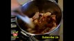 Spicy Chicken Biryani recipe - Chicken Briyani Recipe in Urdu_Hindi - Chicken Briyani - Urdu Recipes