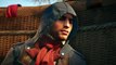 Assassin's Creed Unity/ITA #25: 