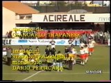 Acireale-LECCE 2-0 - 29/01/1995 - Campionato Serie B 1994/'95 - 1.a giornata di ritorno
