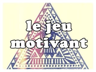 VOUS ALLEZ ÊTRE MOTIVÉS ! - Dailymotion