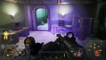 ShortnutsMcgra's playing fallout 4 and messing around (17)