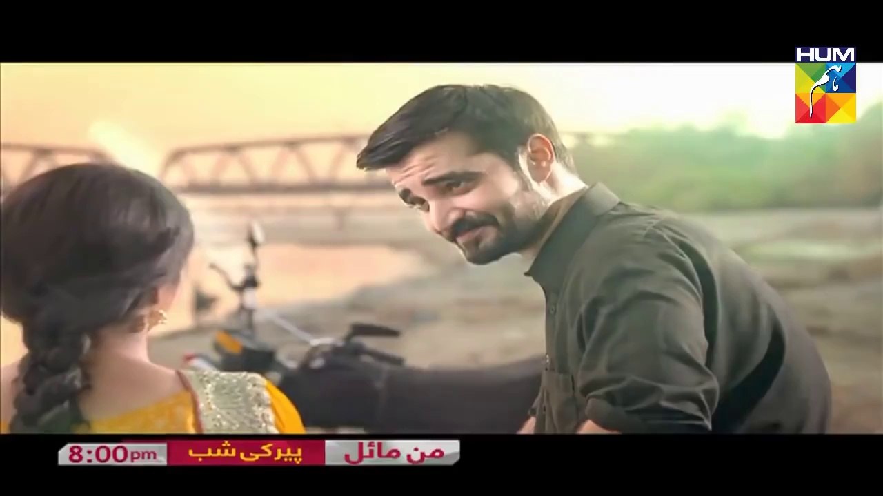 Mann Mayal - FULL OST Quratulain Balouch and Shuja Hyder