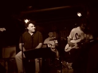 06 - Marine Band Club - 19 06 07