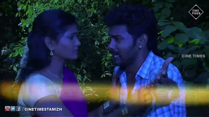 AADHIRA SUN TV EPIOSDE 229 26/02/2016