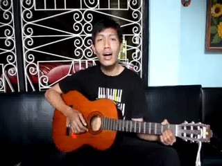 Highlights - Indonesian Idol 2012 - MEIDYAN_THOMAS_SETIAWAN_508351_1