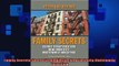 FREE DOWNLOAD  Family Secrets Secret Strategies for New York City Multifamily Investing READ ONLINE