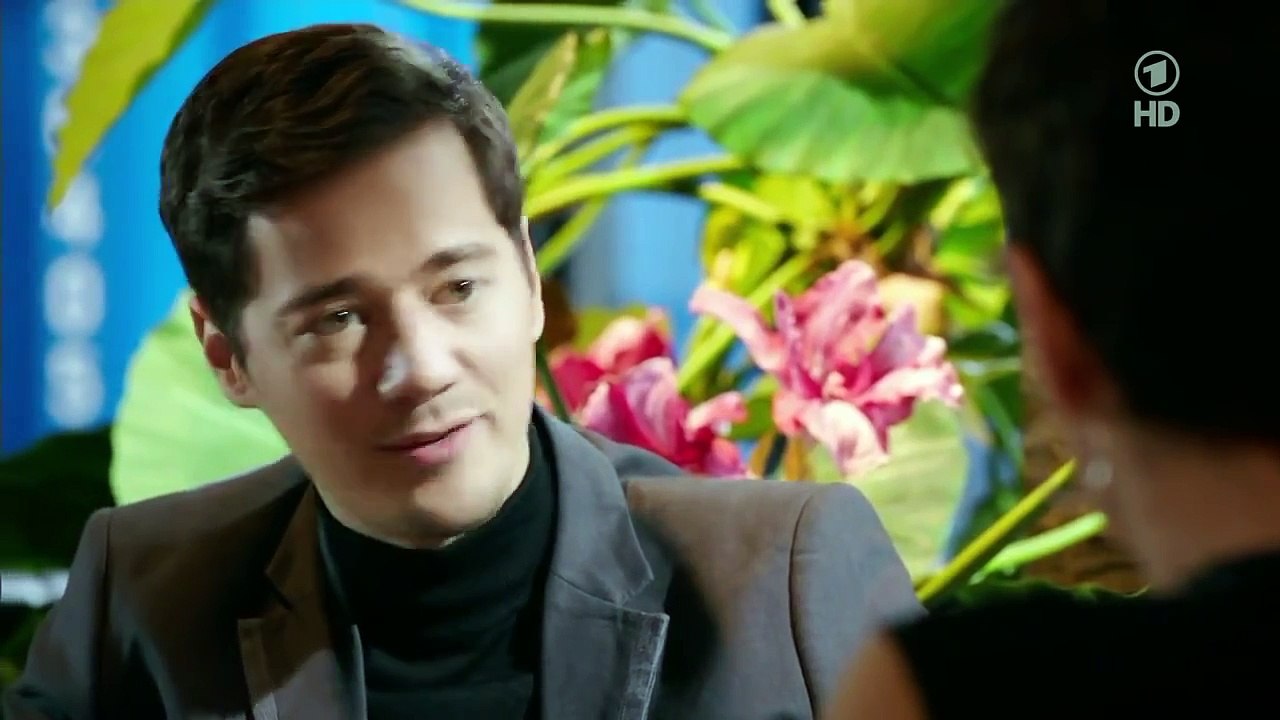 Marlene & Rebecca - Part 132 Reloaded (closed captions)