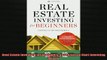 FREE DOWNLOAD  Real Estate Investing for Beginners Essentials to Start Investing Wisely  FREE BOOOK ONLINE