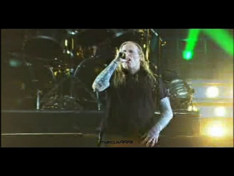 Böhse Onkelz - Danke für nichts