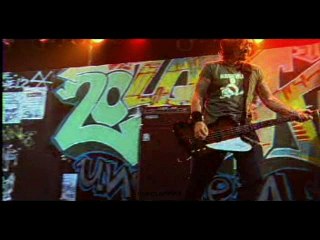 Böhse Onkelz Live in Frankfurt – Dick und Durstig Konzert 🎸