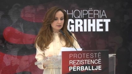 360° Gradë -PD, TABAKU  ERE KONFIRMOI ABUZIMET E QEVERISË ME ENERGJINË