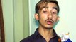 Honour killing Brother stabs 17-year-old sister to death in Karachi -28 April 2016