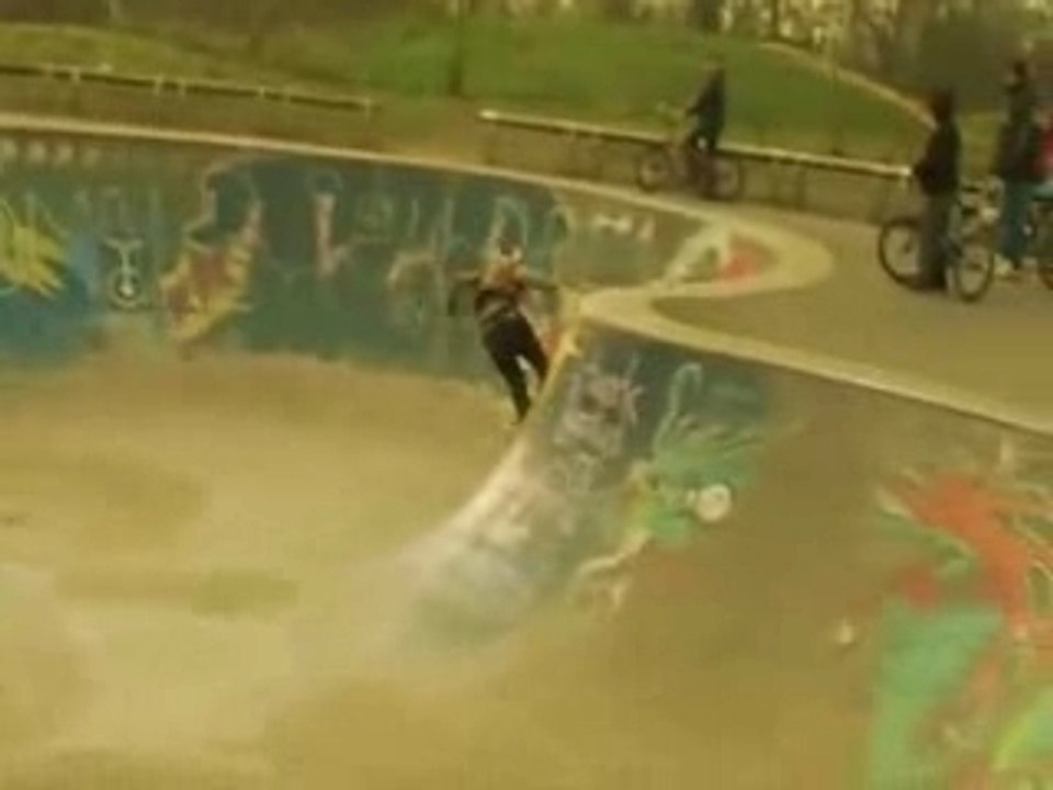 Richard Taylor R.I.P. - nsk-crew.wifeo.com