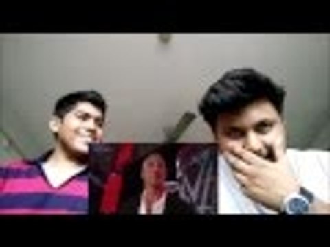 WWE RAW 04/04/2016 Mr. McMahon puts Shane McMahon in charge of Raw| Review