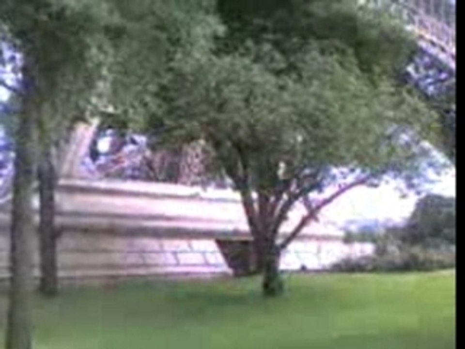 Video-0023